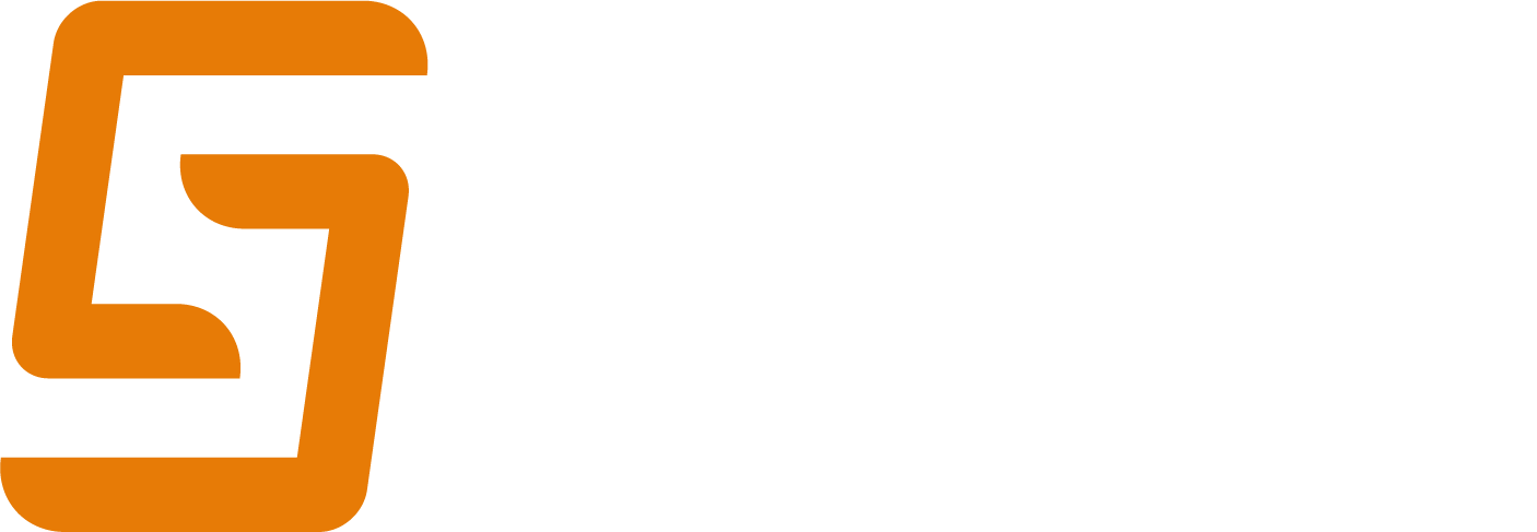 Bitcoin Sneakers Logo